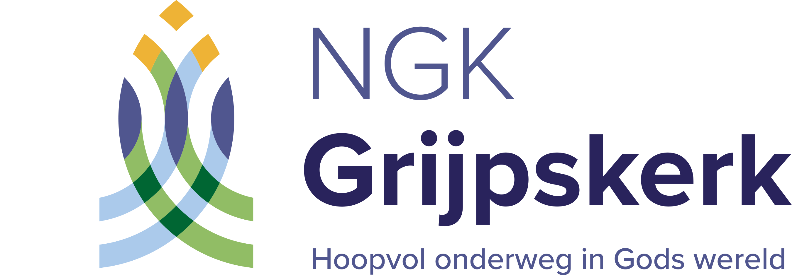 NGK Grijpskerk