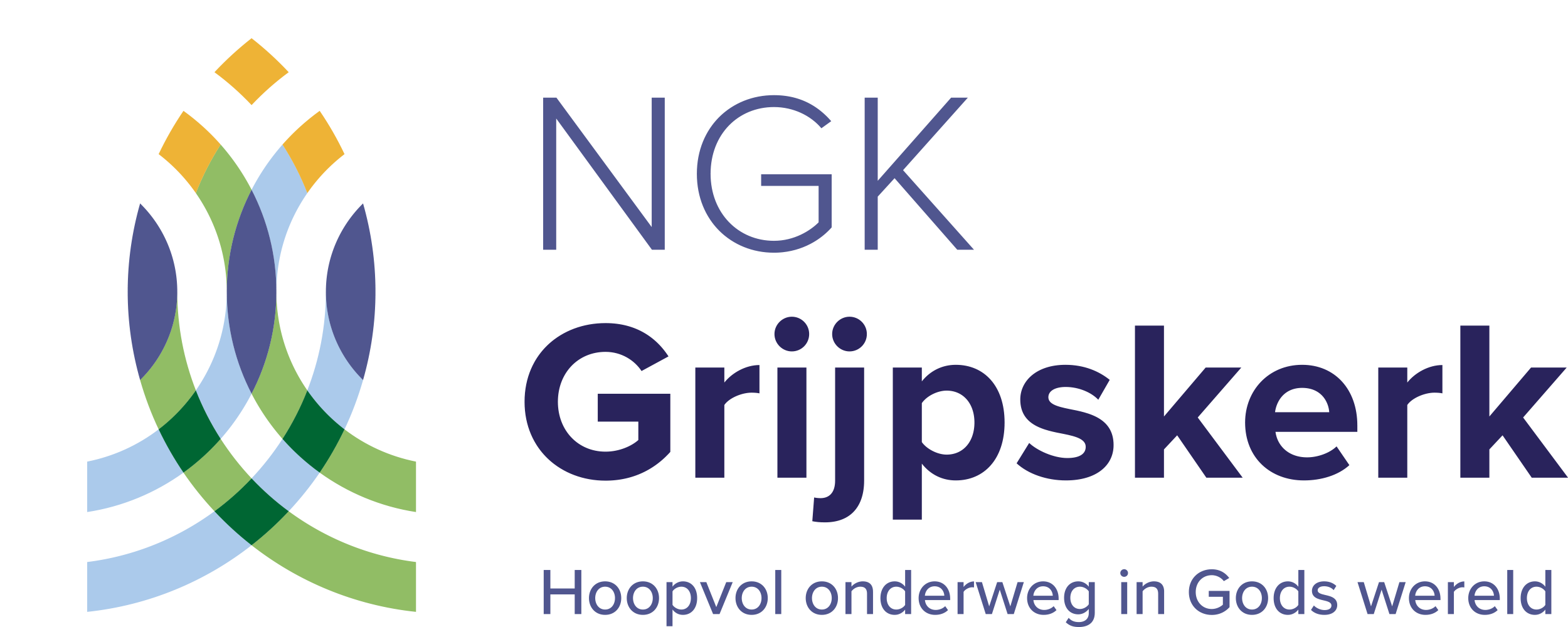 NGK Grijpskerk