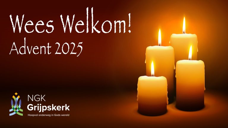 Zondag 21 december 9:30 uur