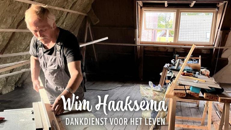 Vrijdag 17 oktober 14:00 uur
