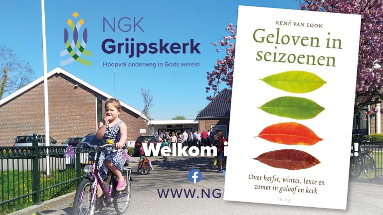 Zondag 22 februari 11:15 uur