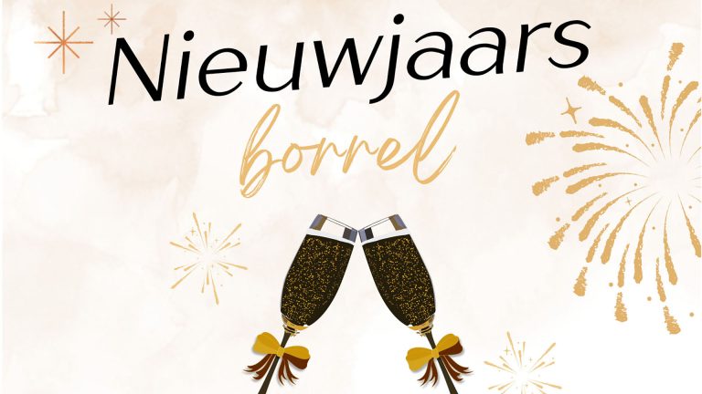 13 januari – Seniorenmiddag