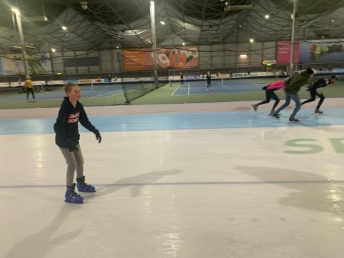 IMG 2784
