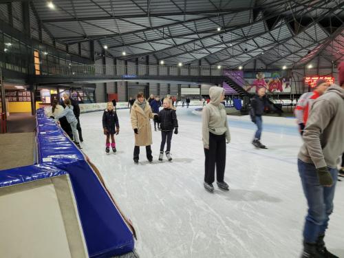 Schaatsen-1