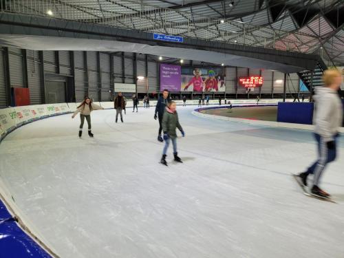 Schaatsen-10
