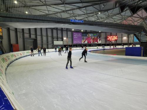 Schaatsen-11
