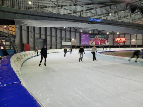 Schaatsen-12