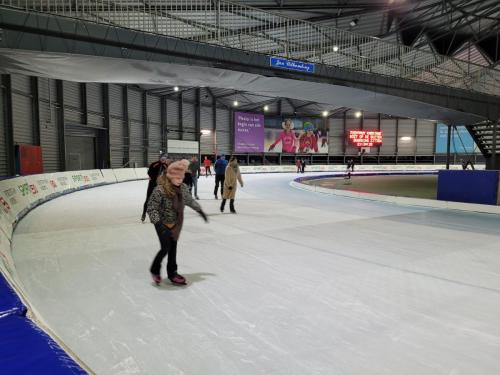 Schaatsen-13