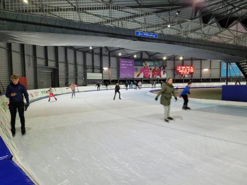 Schaatsen-14