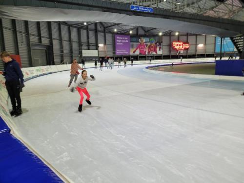 Schaatsen-15