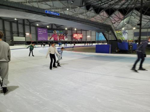 Schaatsen-16