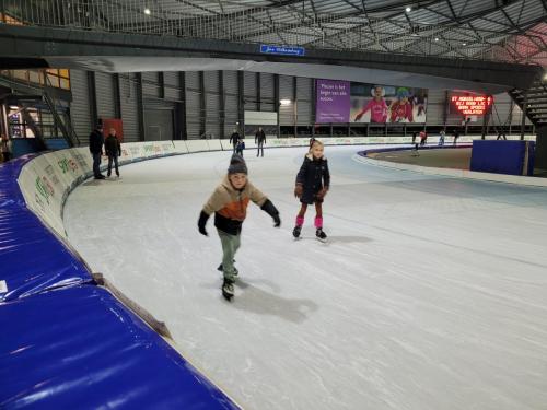 Schaatsen-17
