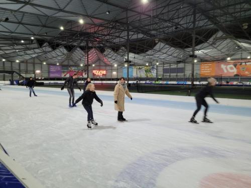 Schaatsen-18