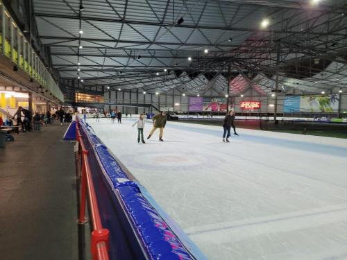 Schaatsen-19