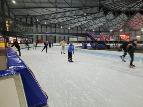 Schaatsen-2
