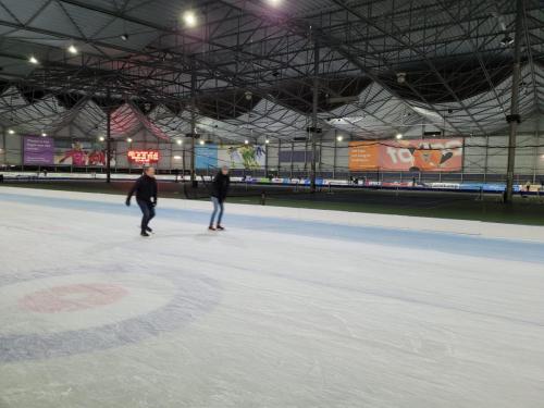 Schaatsen-20