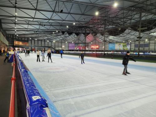 Schaatsen-21