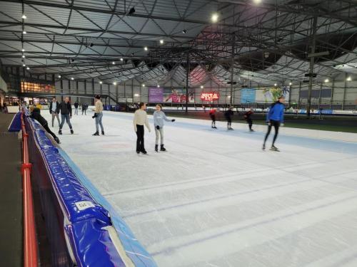 Schaatsen-22
