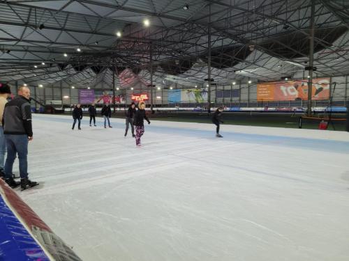 Schaatsen-23