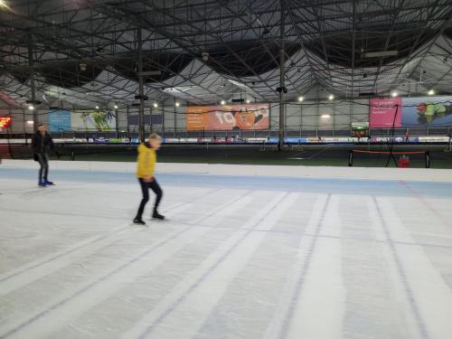 Schaatsen-24