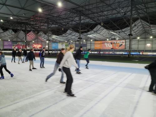 Schaatsen-25