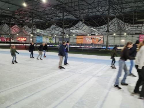 Schaatsen-26