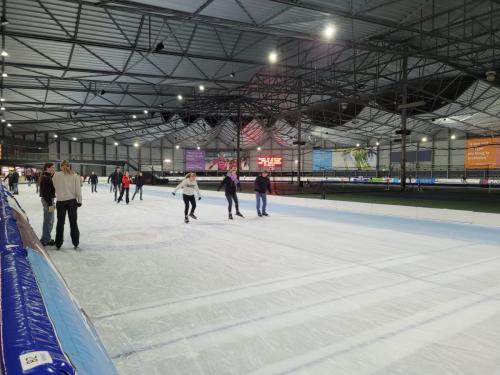 Schaatsen-27