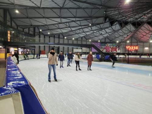 Schaatsen-3
