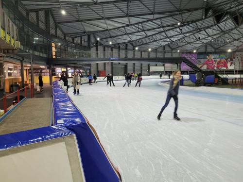 Schaatsen-4