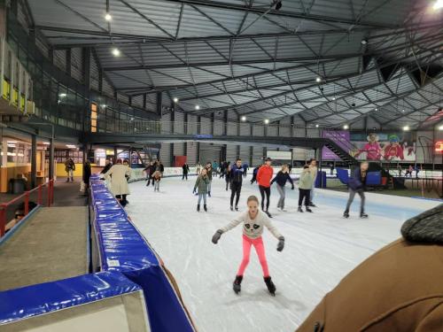 Schaatsen-6