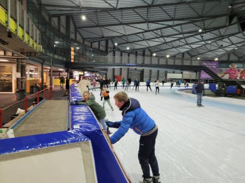 Schaatsen-7