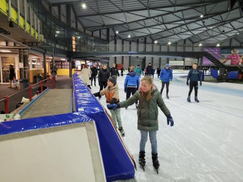 Schaatsen-8