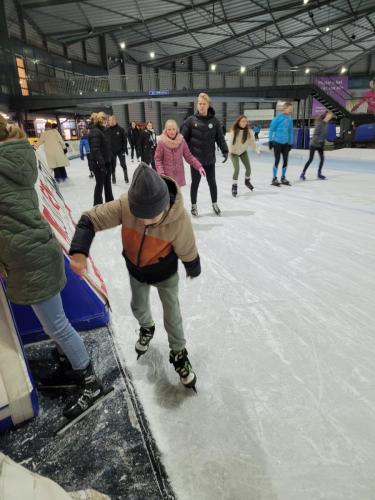 Schaatsen-9