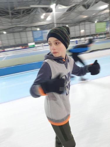 schaatsen-1