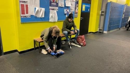 schaatsen10