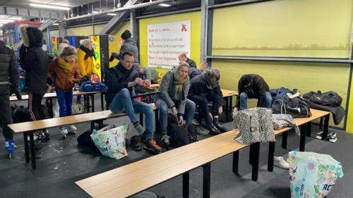 schaatsen12
