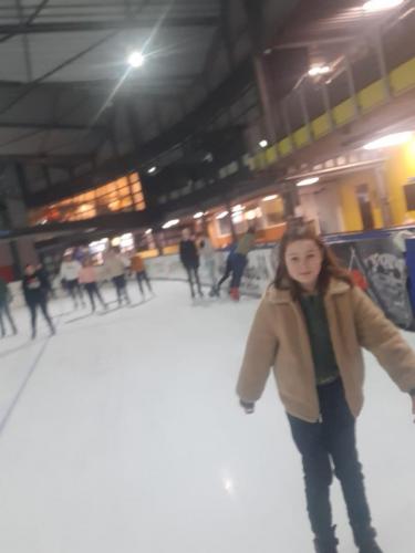 schaatsen2