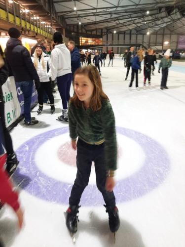 schaatsen3