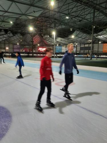 schaatsen4