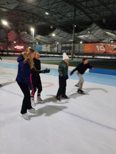 schaatsen5