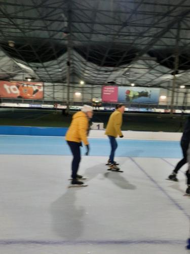 schaatsen6