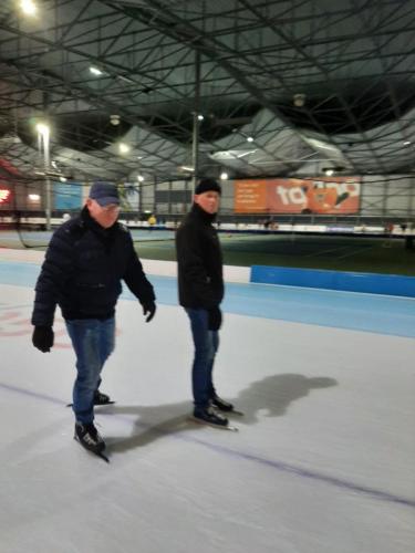 schaatsen7