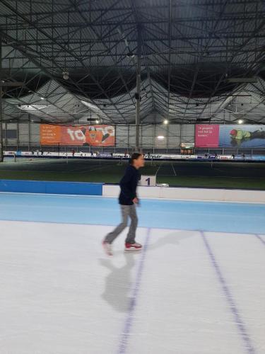 schaatsen8