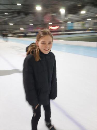 schaatsen9